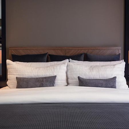 Apartmán Condesa Luxury Lofts 1510 Ciudad de México Exteriér fotografie